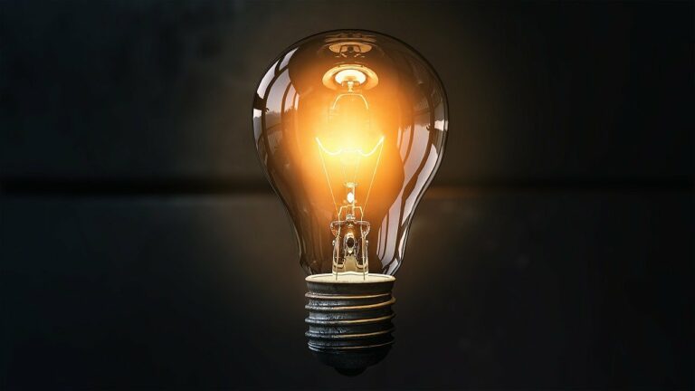 light bulb, idea, inspiration-4514505.jpg