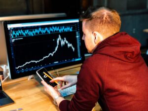 Beginner’s Guide to Technical Analysis