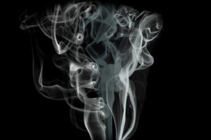 abstract, smoke, background-69124.jpg