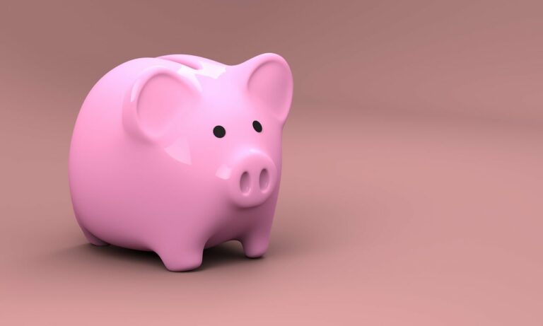 piggy, bank, money-2889041.jpg